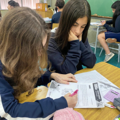 2025-matematica-sem-fronteira-instituto-sao-piox-osasco-8