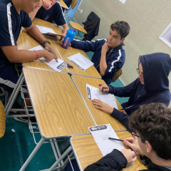 2025-matematica-sem-fronteira-instituto-sao-piox-osasco-9