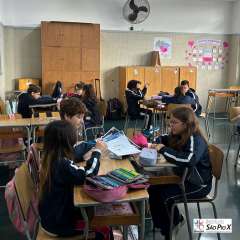 created by photogrid