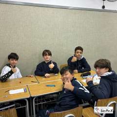 created by photogrid