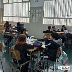 created by photogrid