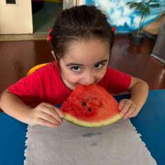 2026-maternal-instituto-sao-piox-osasco-1