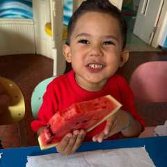 2026-maternal-instituto-sao-piox-osasco-2