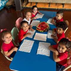 2026-maternal-instituto-sao-piox-osasco-3