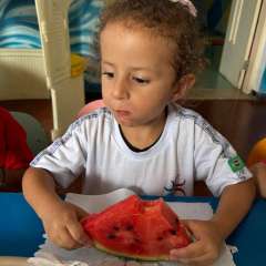 2026-maternal-instituto-sao-piox-osasco-4