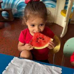 2026-maternal-instituto-sao-piox-osasco-5