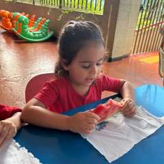 2026-maternal-instituto-sao-piox-osasco-6