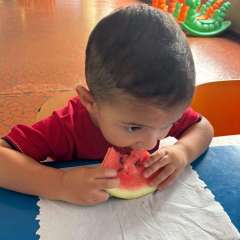 2026-maternal-instituto-sao-piox-osasco-7