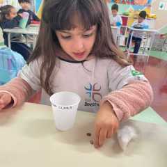 2025-maternal2-instituto-sao-piox-osasco-6