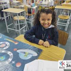 22062023-piox-matpio-12