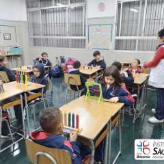 22062023-piox-matpio-26