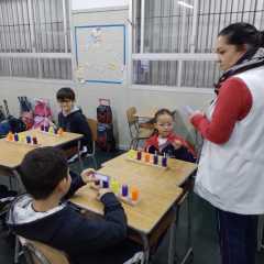 22062023-piox-matpio-27