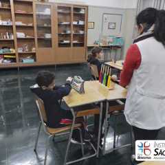 22062023-piox-matpio-28