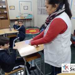 22062023-piox-matpio-29