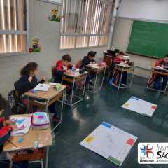 22062023-piox-matpio-13