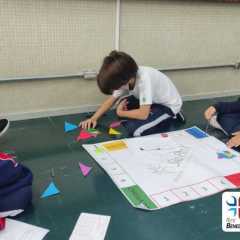 22062023-piox-matpio-2