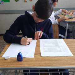 22062023-piox-matpio-25