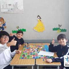 22062023-piox-matpio-27