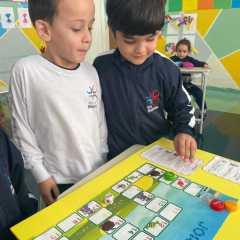 22062023-piox-matpio-10