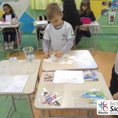 22062023-piox-matpio-36