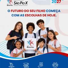 2026-instituto-sao-pio-x-osasco-sp-1