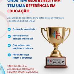 2026-instituto-sao-pio-x-osasco-sp-2