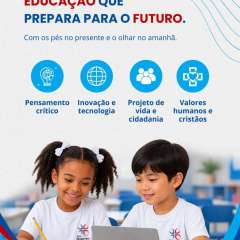 2026-instituto-sao-pio-x-osasco-sp-3