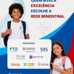 2026-instituto-sao-pio-x-osasco-sp-4