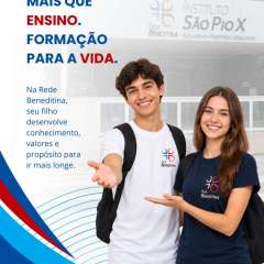 2026-instituto-sao-pio-x-osasco-sp-5