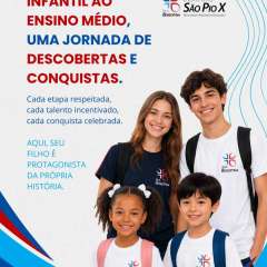 2026-instituto-sao-pio-x-osasco-sp-6