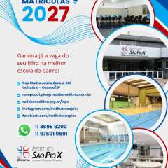 2026-instituto-sao-pio-x-osasco-sp-7