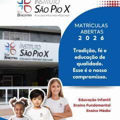 matriculas-instituto-sao-piox-osasco-sp-1