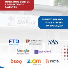 matriculas-instituto-sao-piox-osasco-sp-3