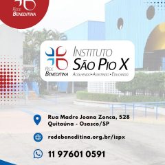 matriculas-instituto-sao-piox-osasco-sp-4