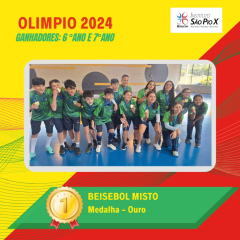 2024-beisebol-olimpio-2024-1