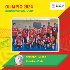 2024-beisebol-olimpio-2024-2