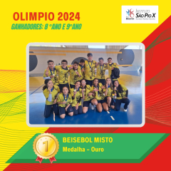 2024-beisebol-olimpio-2024-3