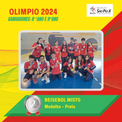 2024-beisebol-olimpio-2024-4