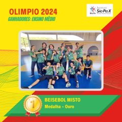 2024-beisebol-olimpio-2024-5