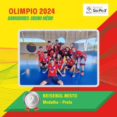 2024-beisebol-olimpio-2024-6