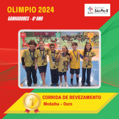 2024-corrida-olimpio-2024-1