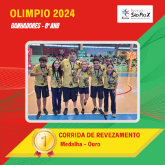 2024-corrida-olimpio-2024-10