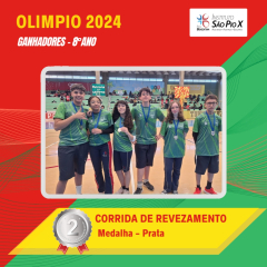 2024-corrida-olimpio-2024-11