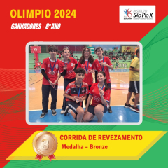 2024-corrida-olimpio-2024-12