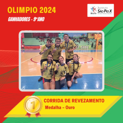 2024-corrida-olimpio-2024-13