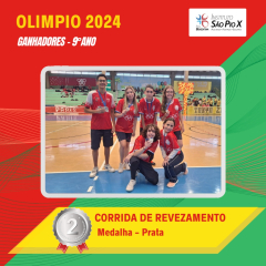 2024-corrida-olimpio-2024-2