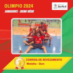 2024-corrida-olimpio-2024-3