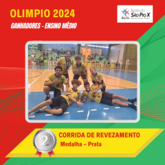 2024-corrida-olimpio-2024-4