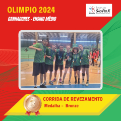 2024-corrida-olimpio-2024-5