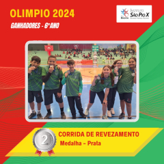 2024-corrida-olimpio-2024-6